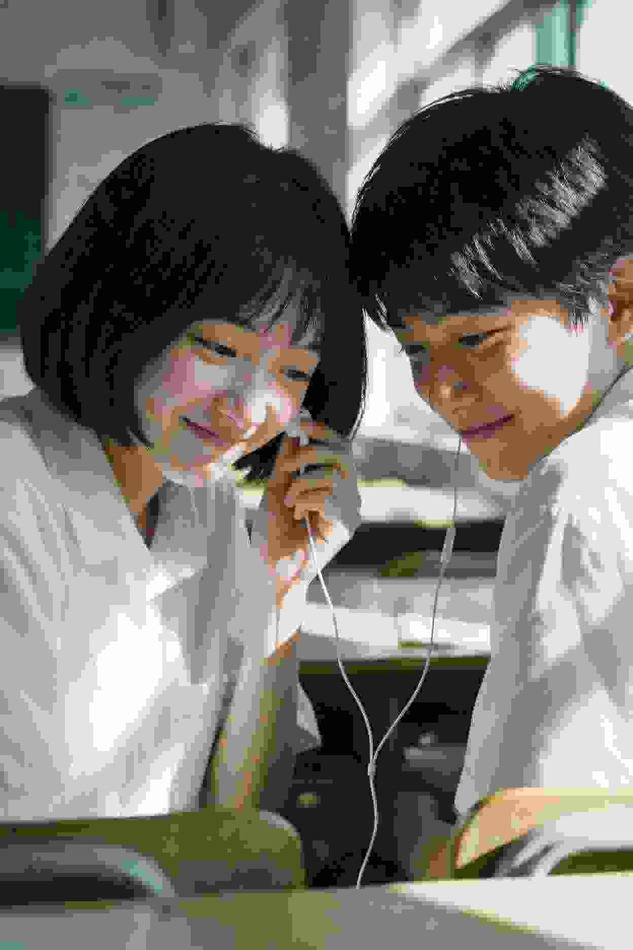 大话西游外传