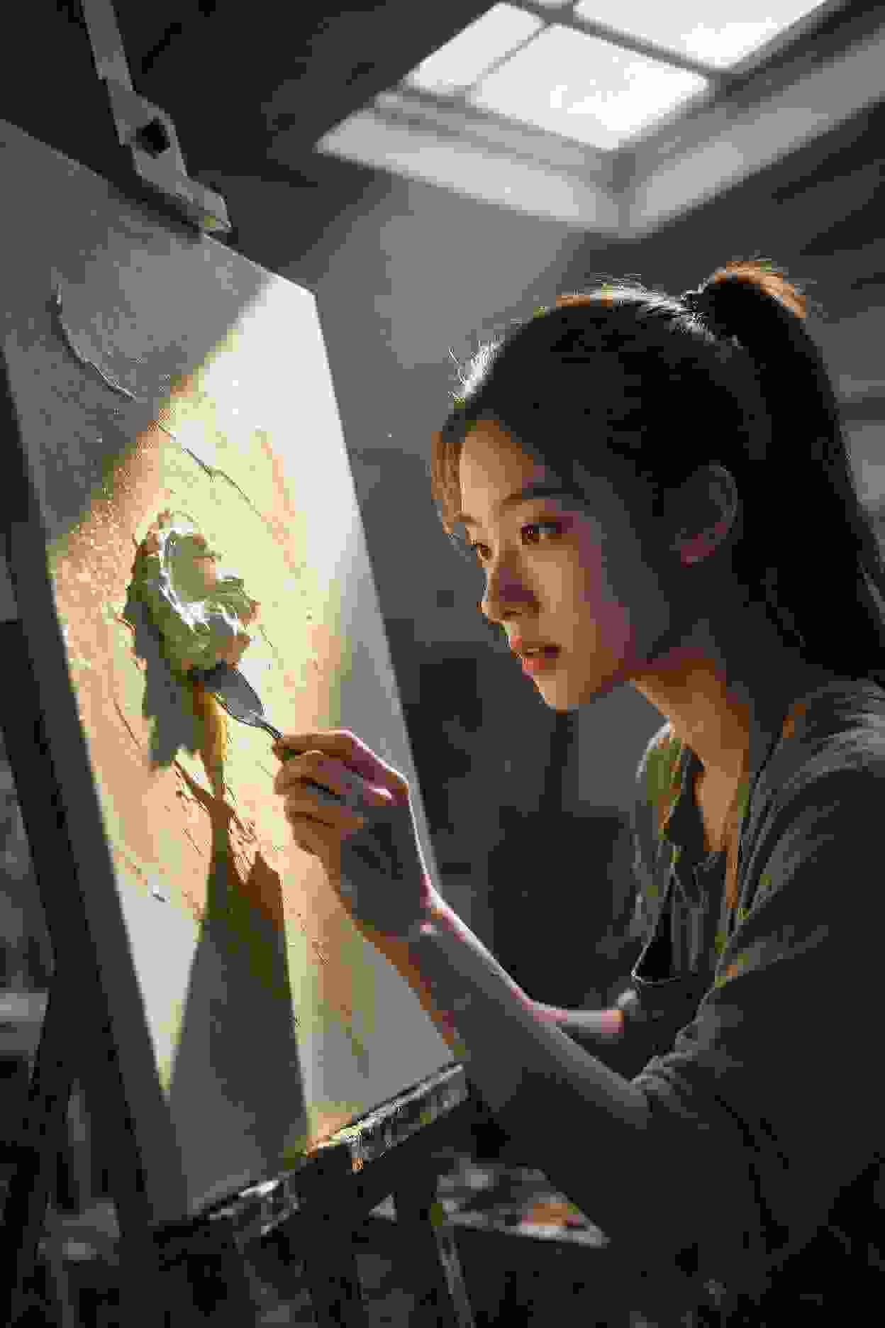 至尊宝的奇幻冒险
